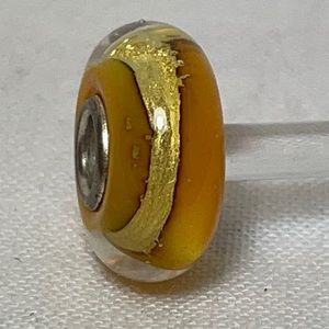 Trollbeads Power Chakra